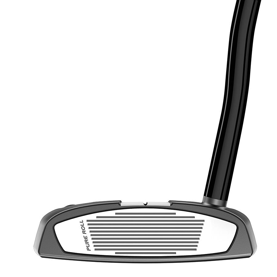 TaylorMade Spider Tour Double Bend Putter – view 4