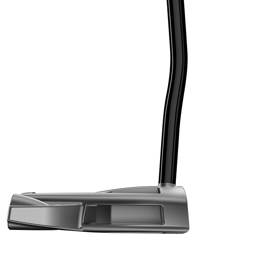 TaylorMade Spider Tour Double Bend Putter – view 5