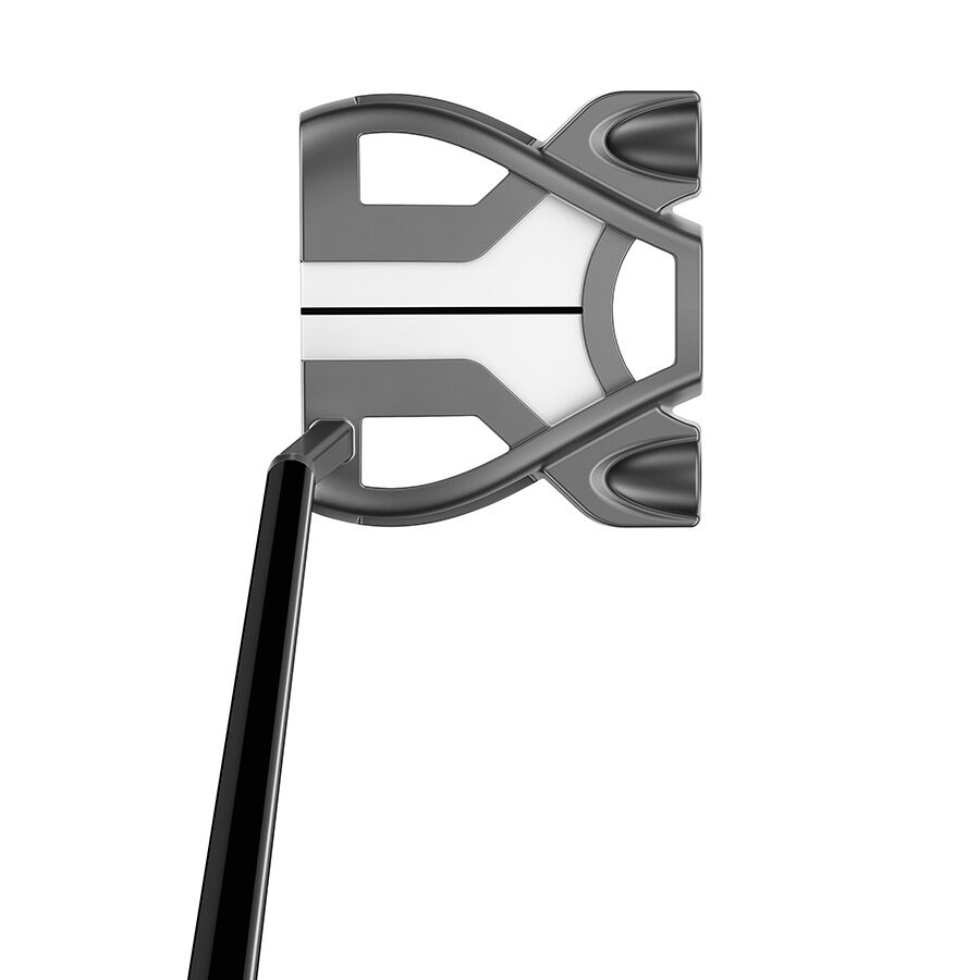 TaylorMade Spider Tour Putter – view 3