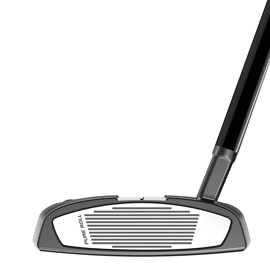 TaylorMade Spider Tour Putter – view 4