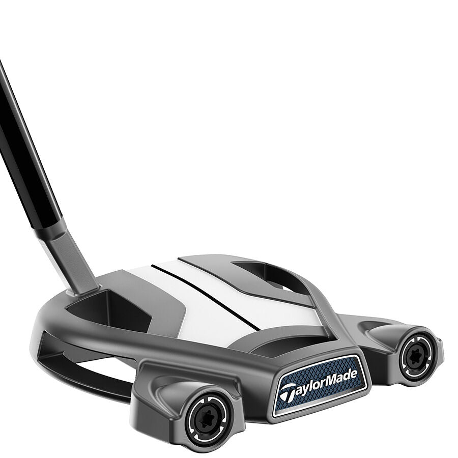 TaylorMade Spider Tour Putter – view 2