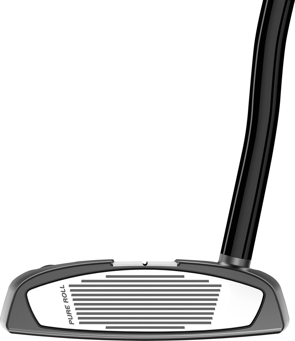 TaylorMade Spider Tour S Counter Balance Putter – view 2