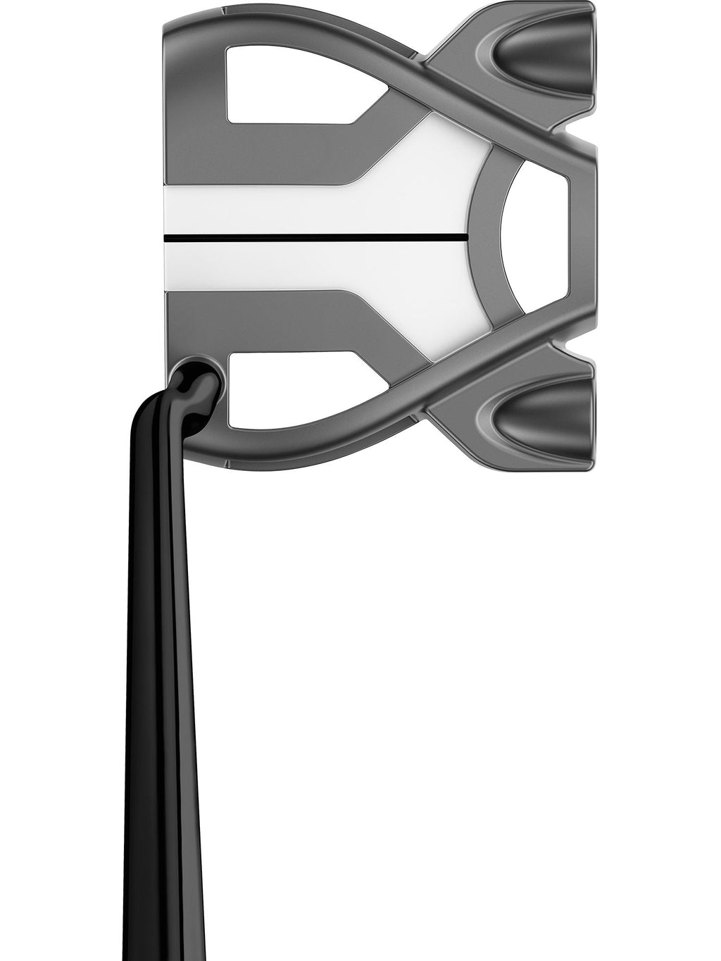 TaylorMade Spider Tour S Counter Balance Putter – view 3