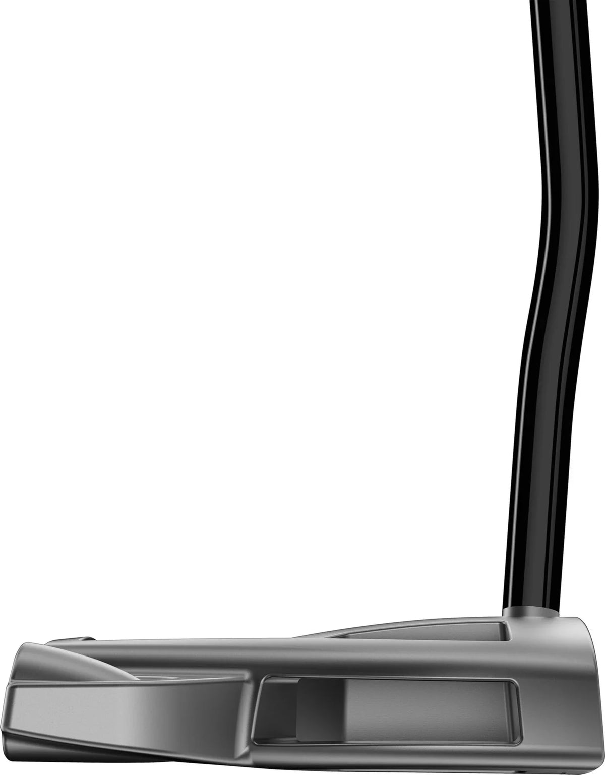 TaylorMade Spider Tour S Counter Balance Putter – view 4