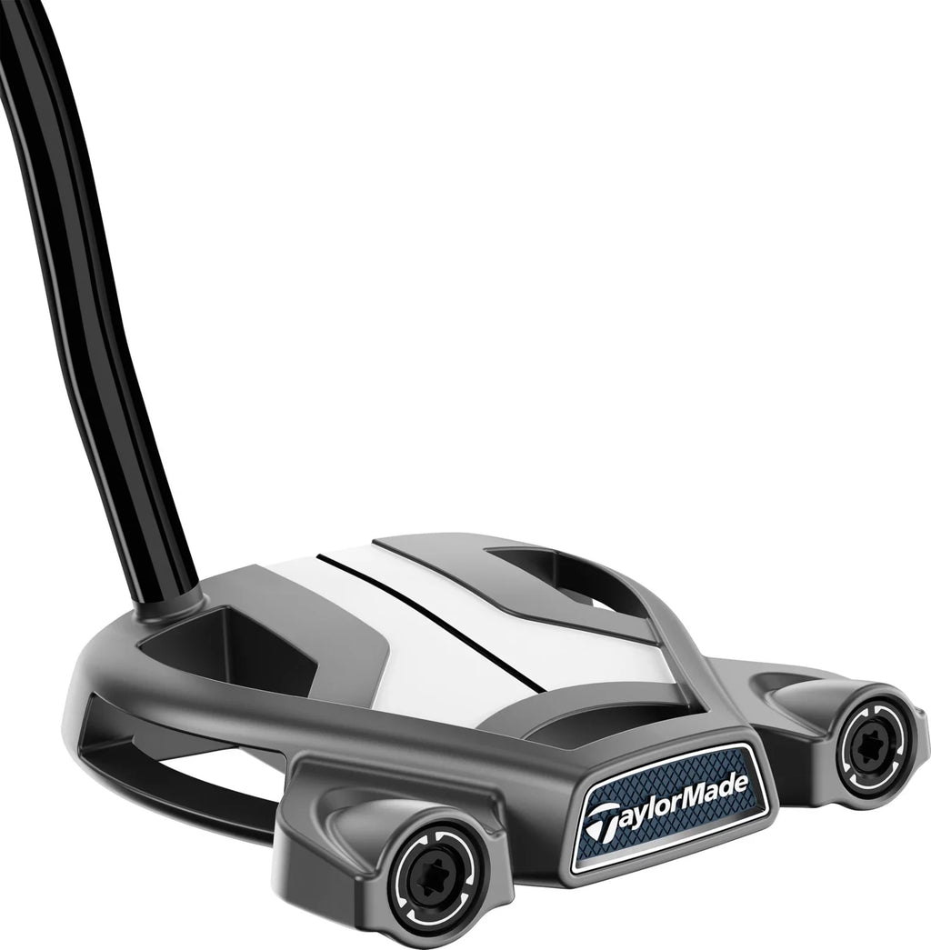 TaylorMade Spider Tour S Counter Balance Putter – view 5