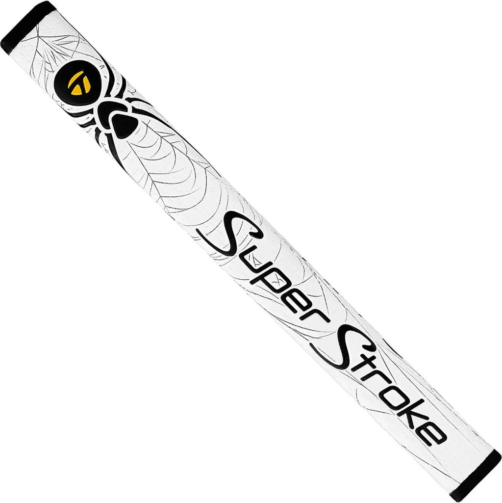 TaylorMade Spider Tour S Counter Balance Putter – view 7