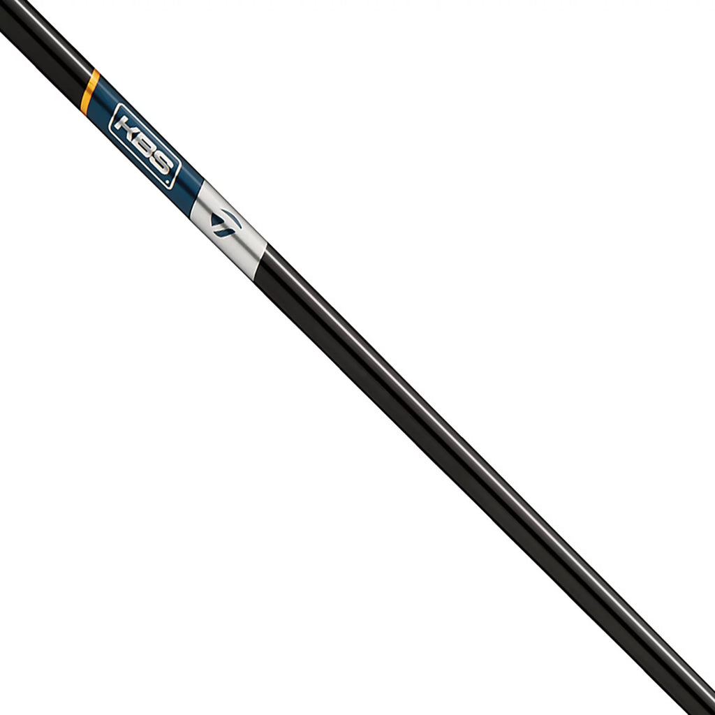 TaylorMade Spider Tour S Counter Balance Putter – view 6