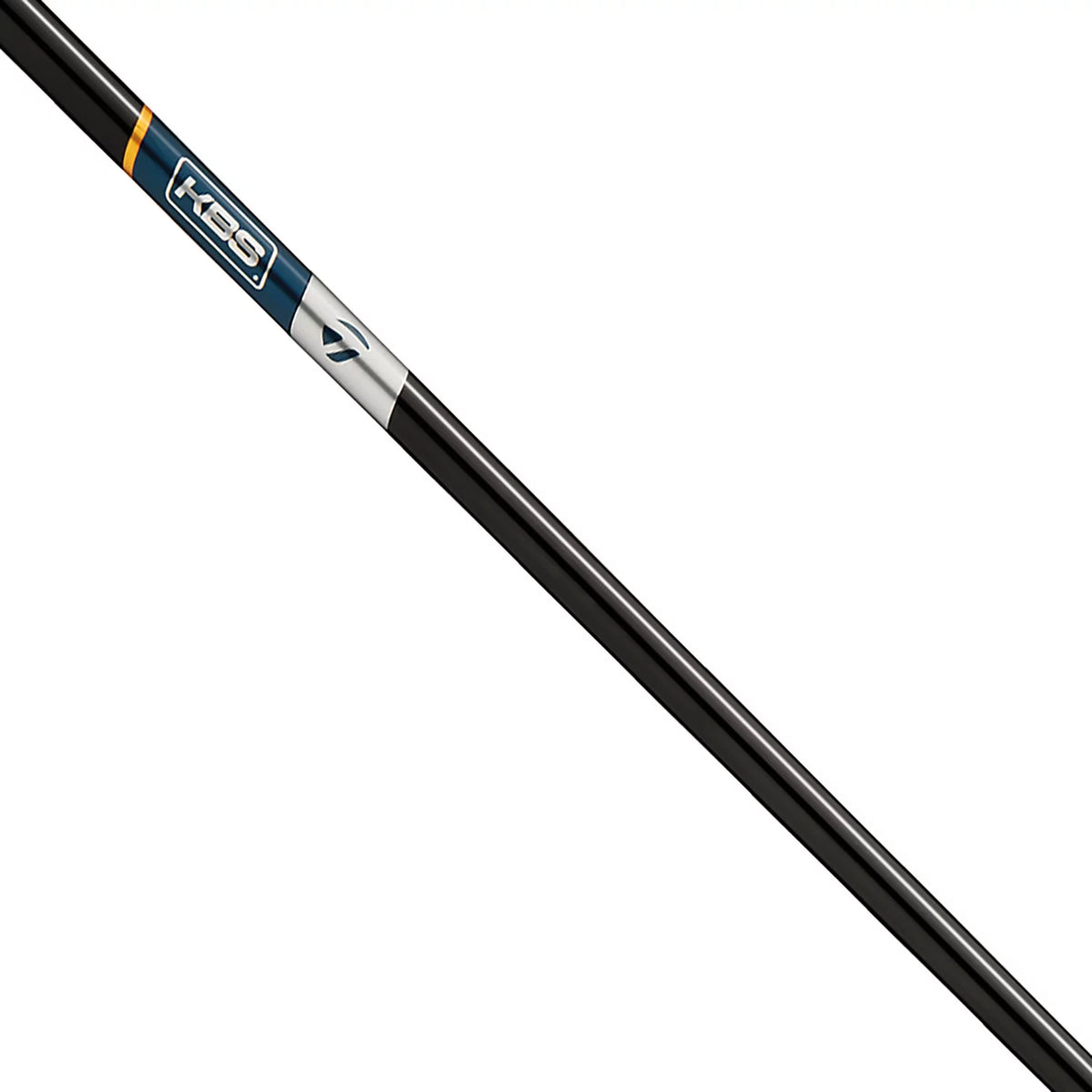 TaylorMade Spider Tour S Counter Balance Putter – view 6