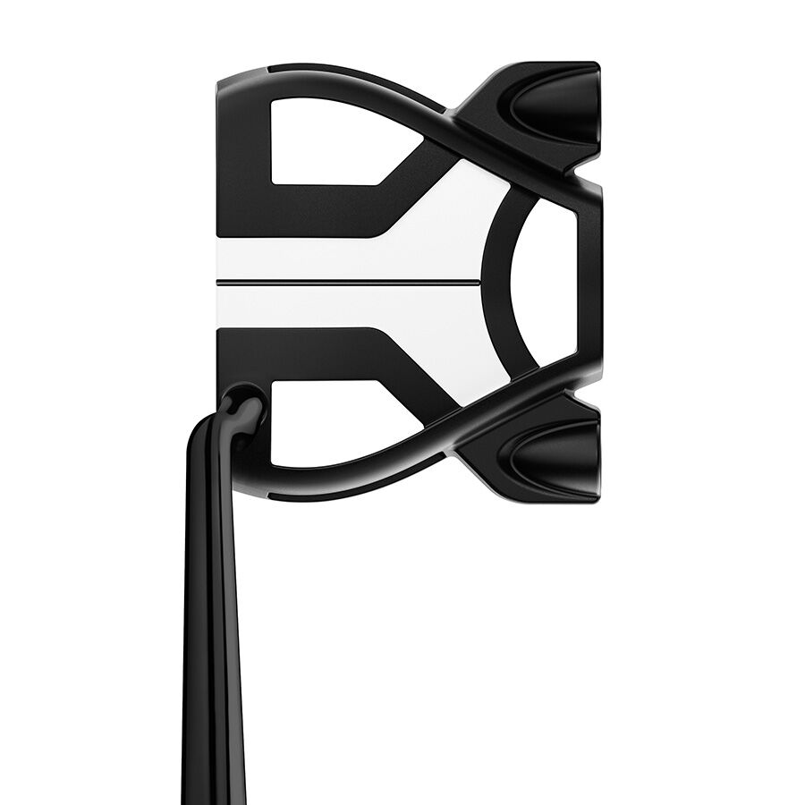 TaylorMade Spider Tour S Counter Balance Putter – view 9