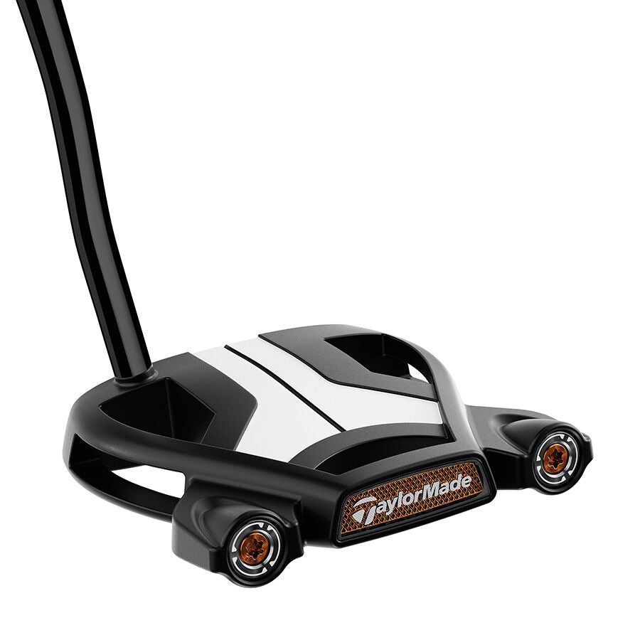 TaylorMade Spider Tour Putter – view 7