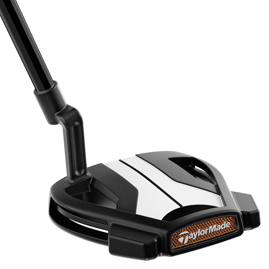 TaylorMade Spider Tour X L-Neck Putter – view 2