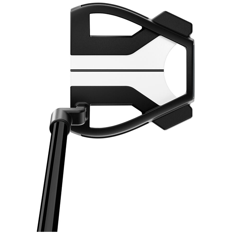 TaylorMade Spider Tour X L-Neck Putter – view 3