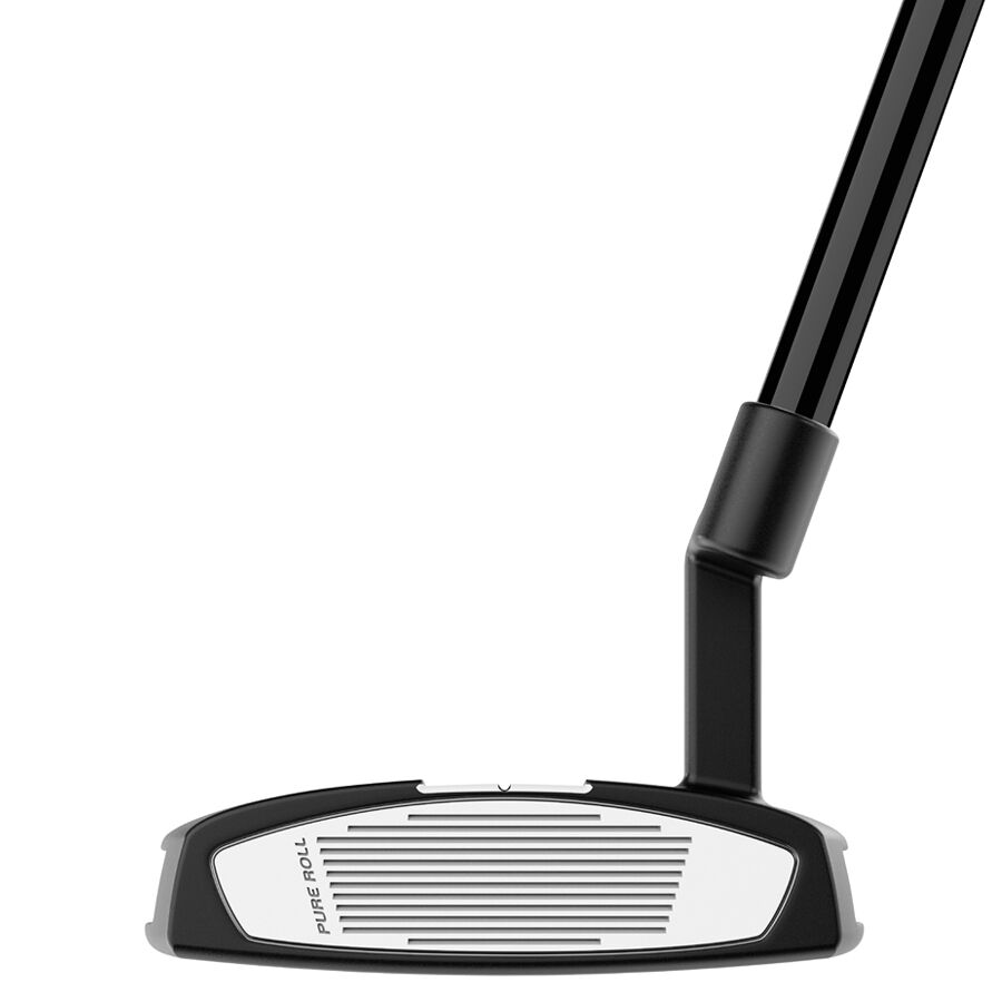 TaylorMade Spider Tour X L-Neck Putter – view 4