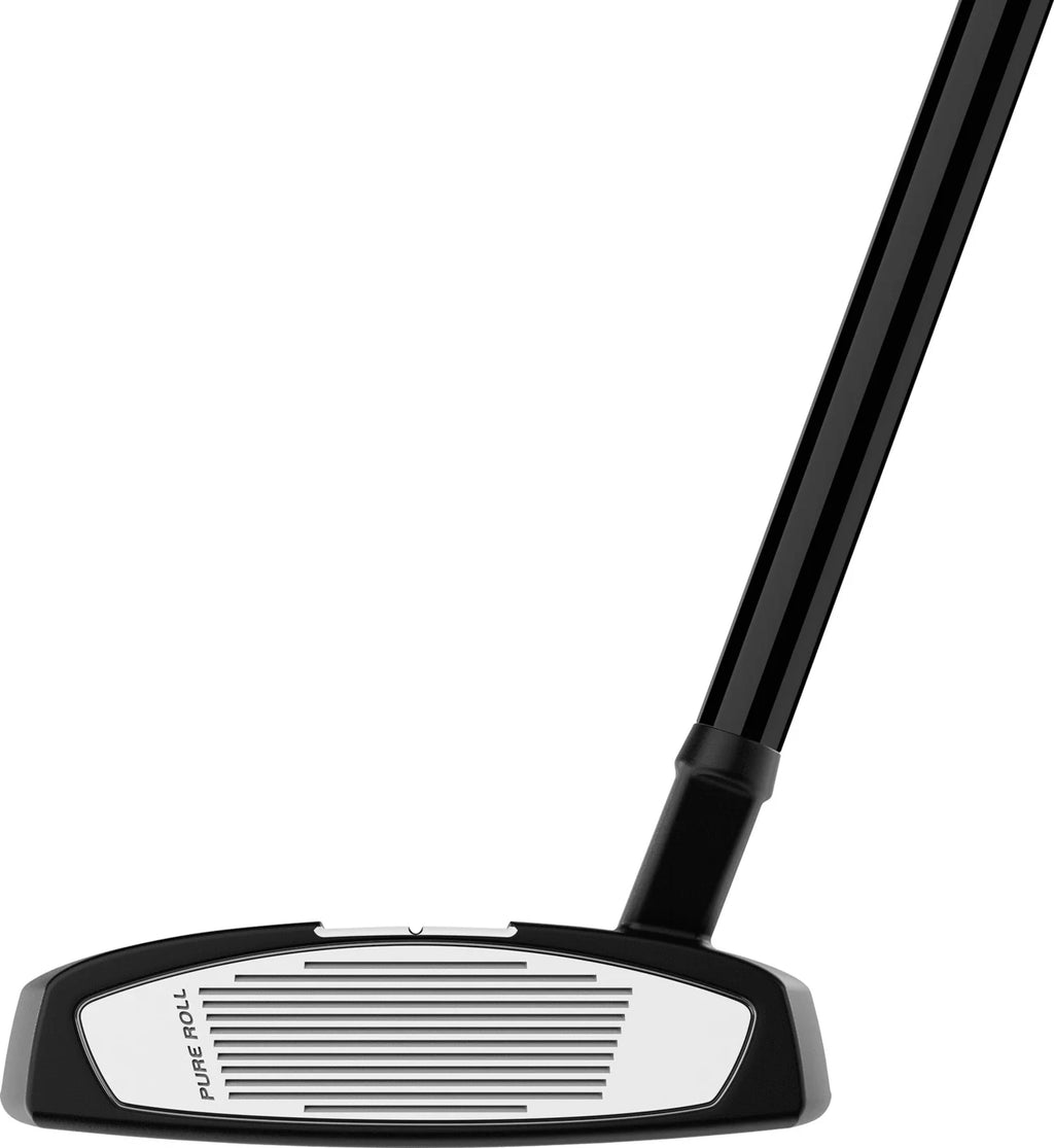 TaylorMade Spider Tour X Putter – view 3