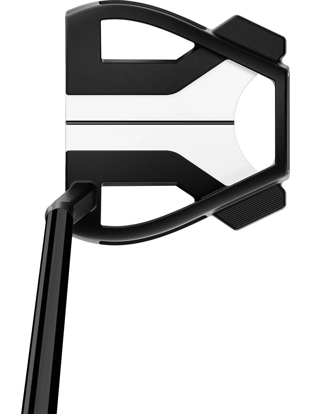 TaylorMade Spider Tour X Putter – view 4