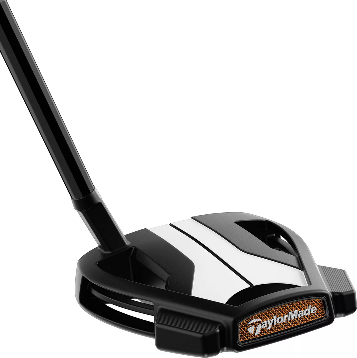 TaylorMade Spider Tour X Putter – view 5