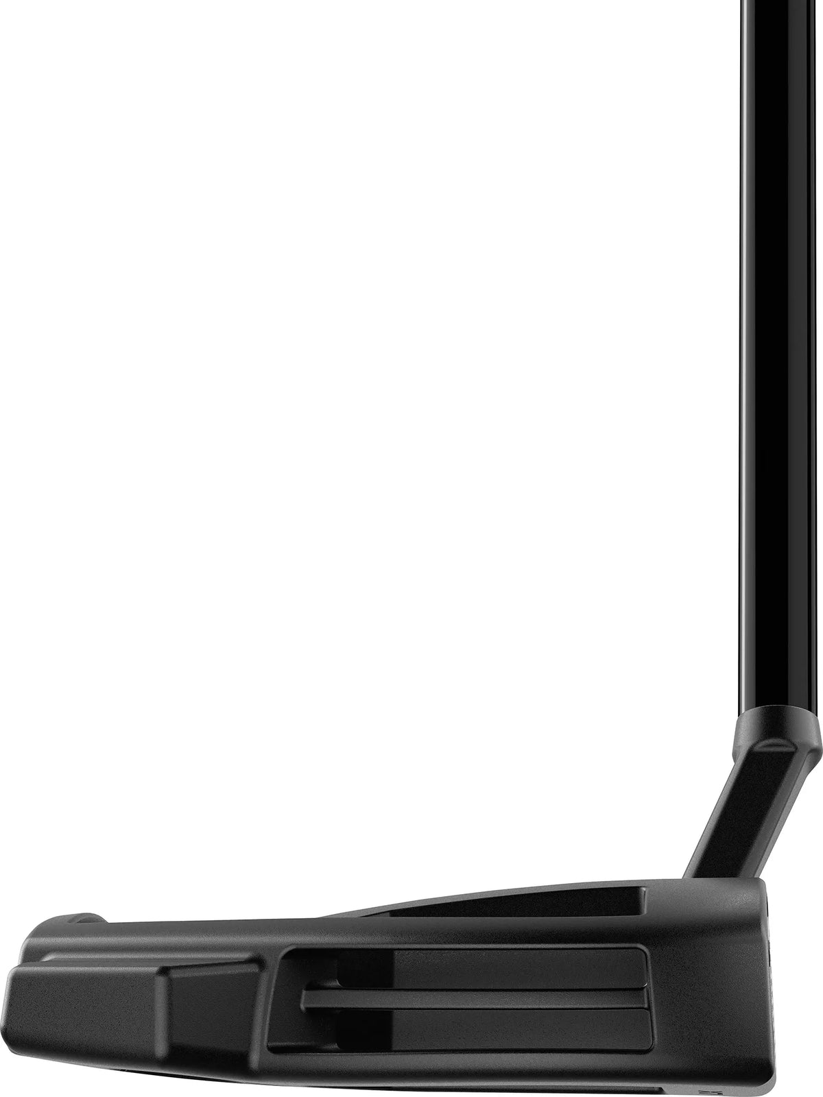 TaylorMade Spider Tour X Putter – view 6