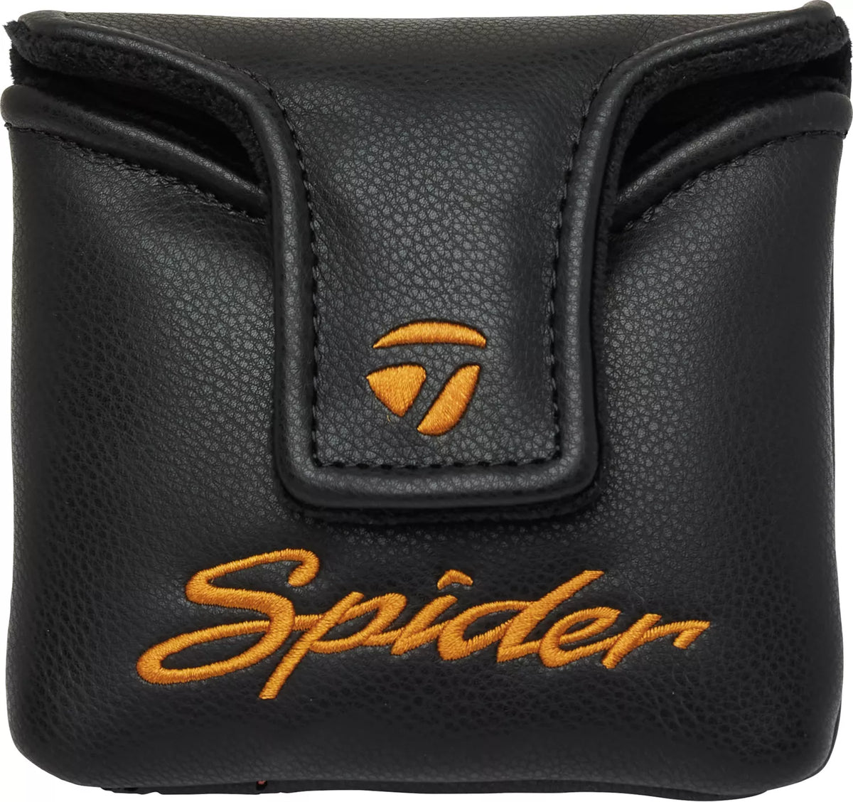 TaylorMade Spider Tour X Putter – view 8