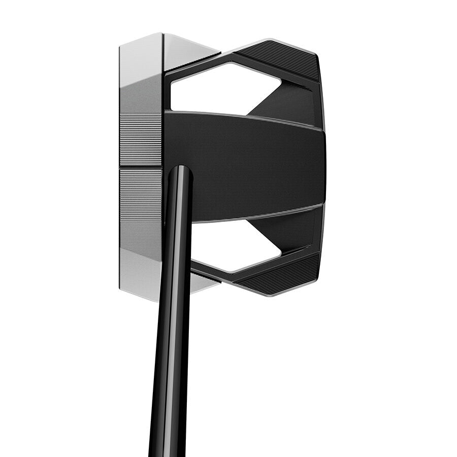 TaylorMade Spider ZT Putter – view 2