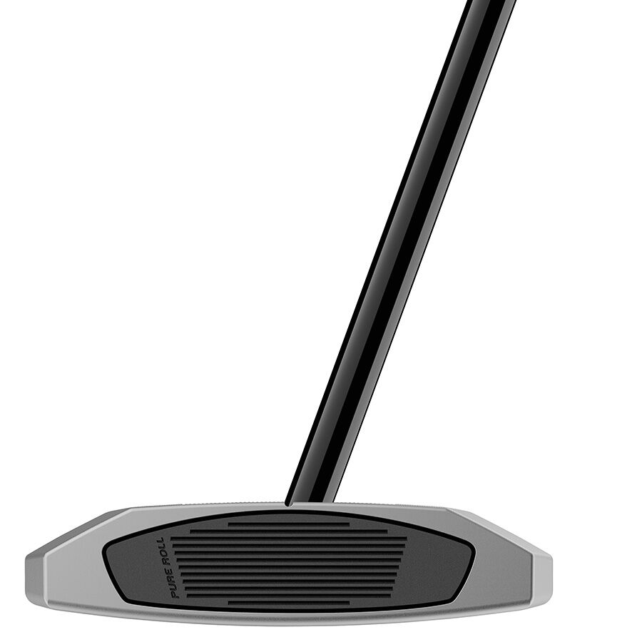 TaylorMade Spider ZT Putter – view 3
