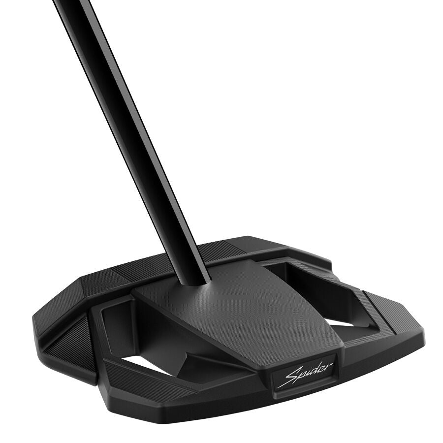 TaylorMade Spider ZT Putter – view 6