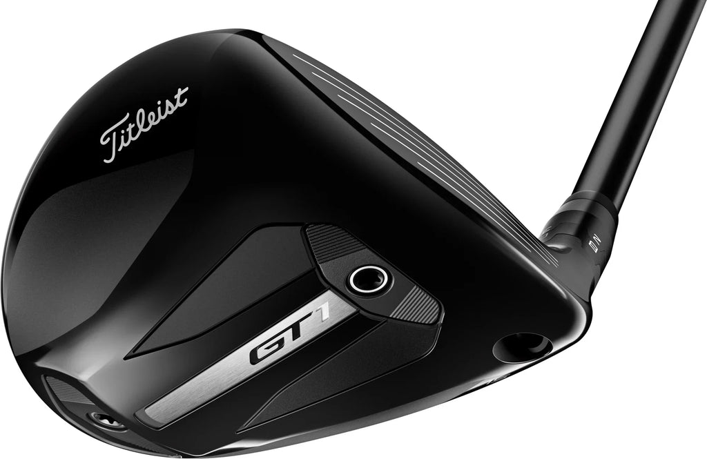 Titleist GT1 3Tour Fairway Wood - 14.5°