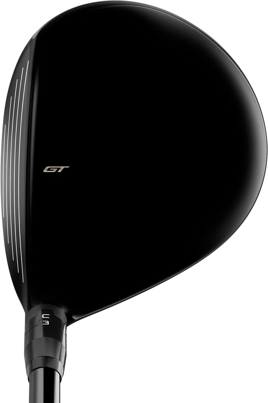 Titleist GT1 3Tour Fairway Wood - 14.5°
