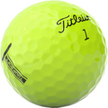 Titleist Tour Soft Golf Balls