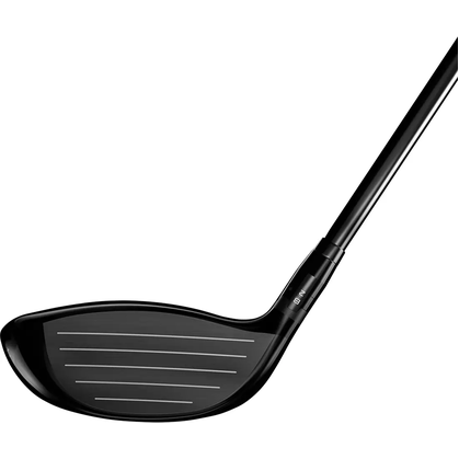 Titleist GTS300 Mini Driver – view 3