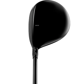 Titleist GTS300 Mini Driver – view 2