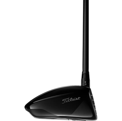 Titleist GTS300 Mini Driver – view 4