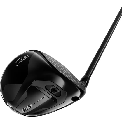 Titleist GTS300 Mini Driver – view 5