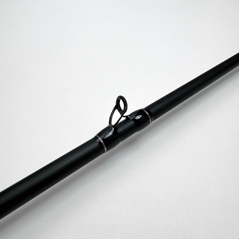Showtime Casting Rod