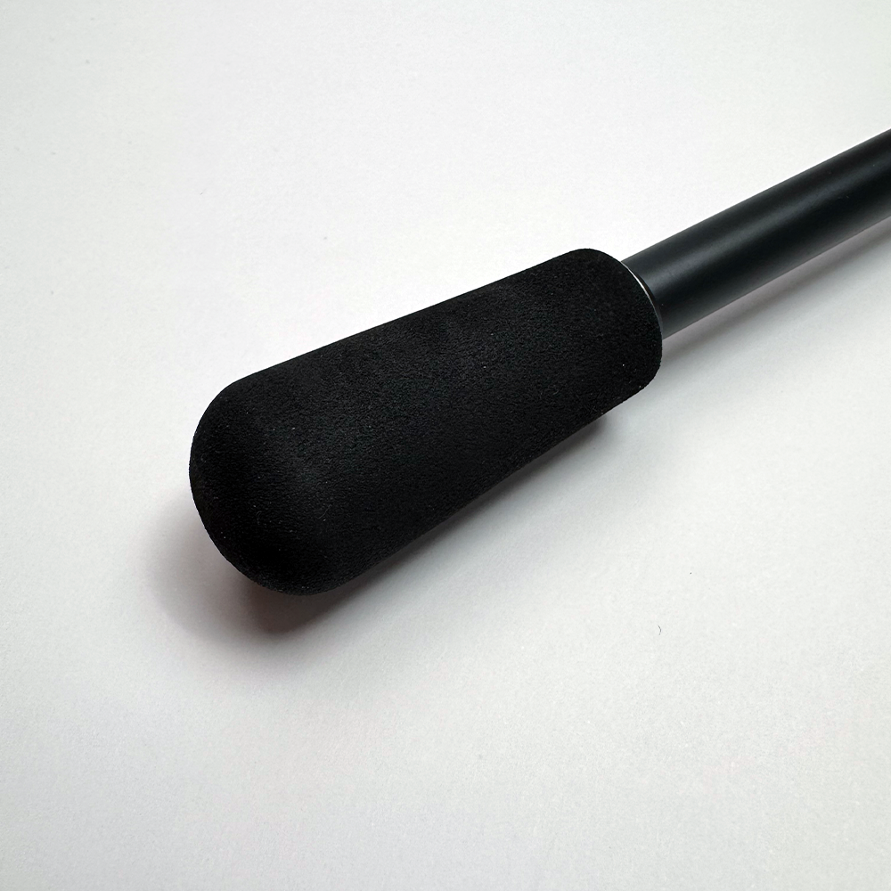 Simply Finesse Spinning Rod – view 4