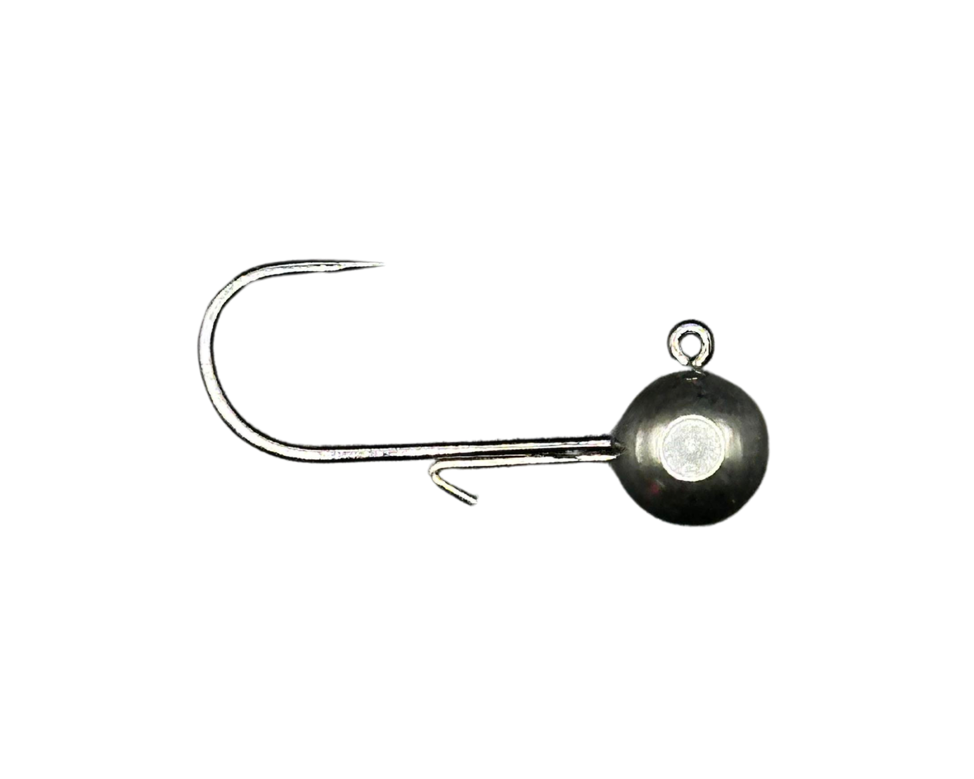 ATX Tungsten Jigheads