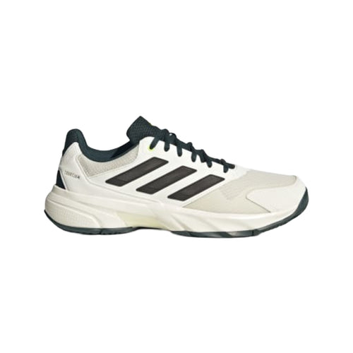 adidas Men's CourtJam Control 3 Shoes