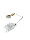 Pulse Fish Lures Double Colorado Pulse Blade – view 2