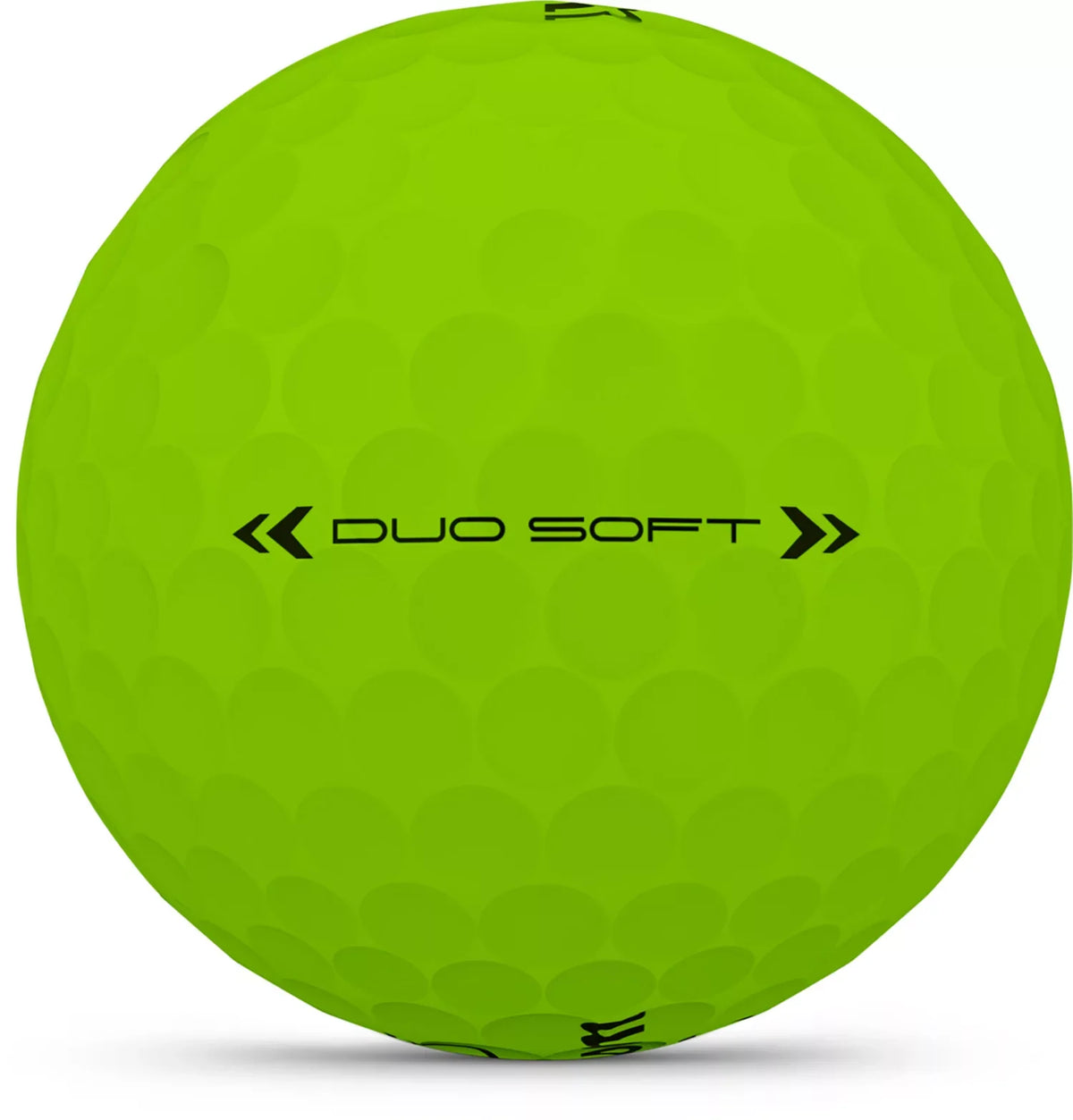Wilson 2025 Duo Soft Golf Balls – view 6