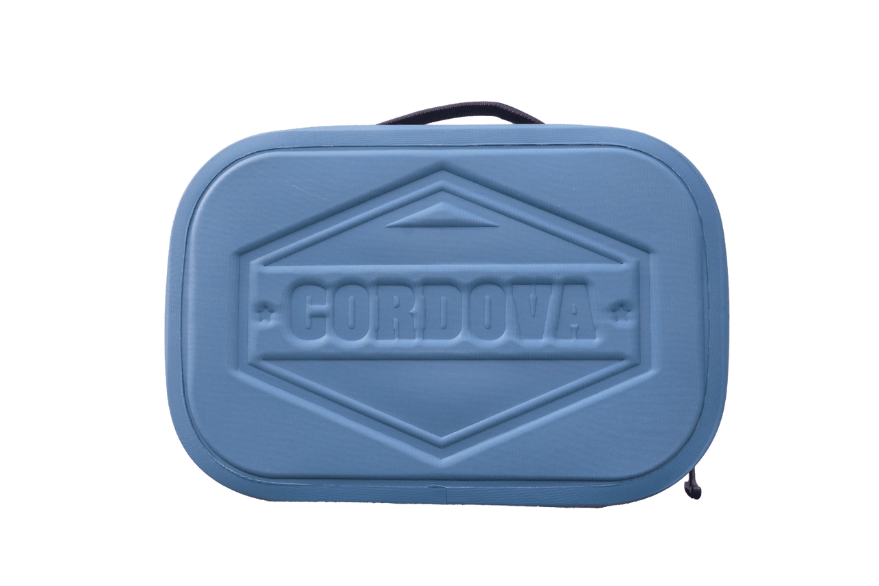BACKCOUNTRY CLASS™ COOLER LUNCH BAG