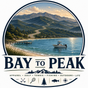 Bay to Peak - Home