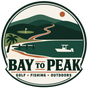 Bay to Peak - Home