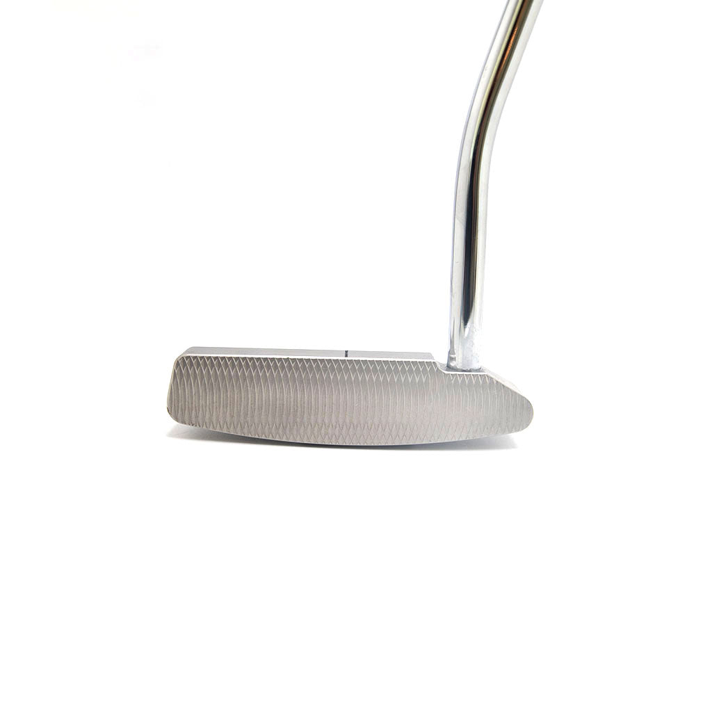 Origin Putter – view 5