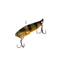 Bad Boy Blade Baits The Live Series – view 9