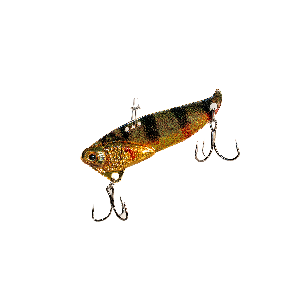 Bad Boy Blade Baits The Live Series – view 10