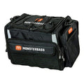LUNKERBAG Tackle Storage System – view 2