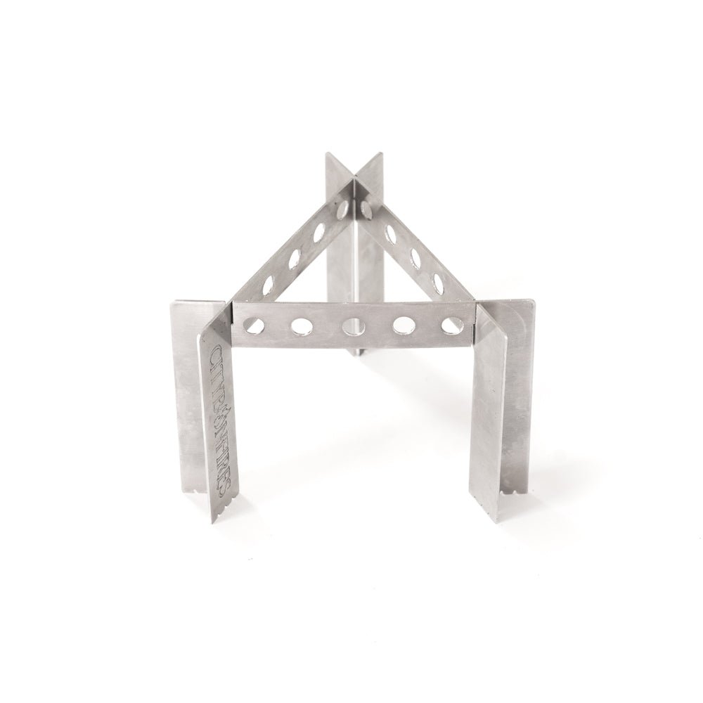Portable Camp Stove – view 10