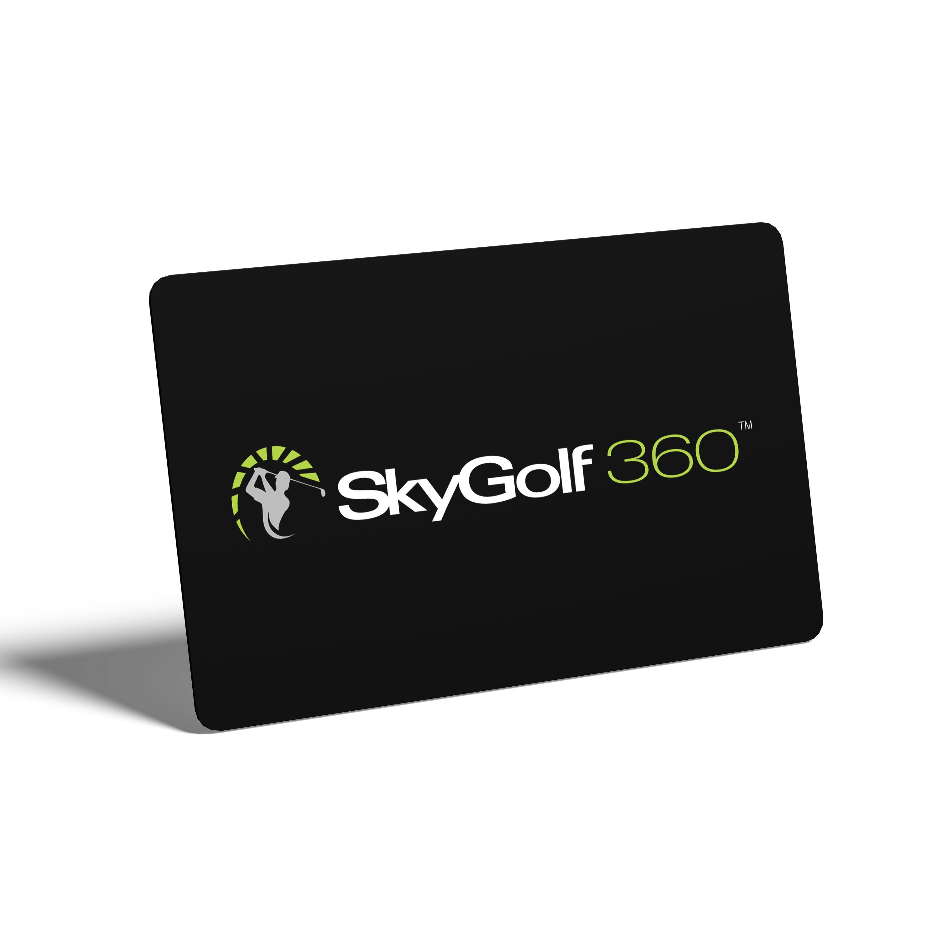 GameTrax 14 SmartTags + 360 PRO PLUS