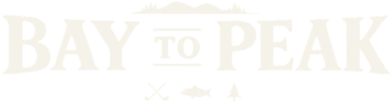 Bay to Peak